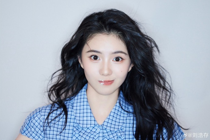 我的团长我的团
